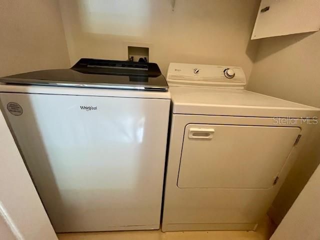 En Renta: $3,000 (3 camas, 2 baños, 1702 Pies cuadrados)