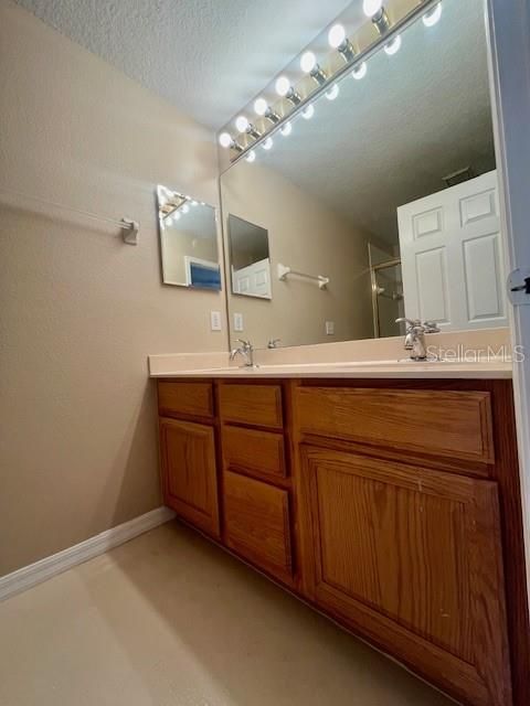 En Renta: $3,000 (3 camas, 2 baños, 1702 Pies cuadrados)