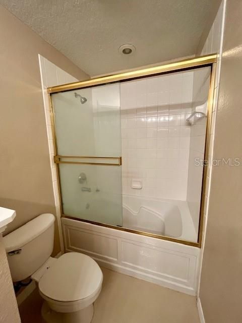 En Renta: $3,000 (3 camas, 2 baños, 1702 Pies cuadrados)