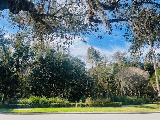 En Renta: $3,000 (3 camas, 2 baños, 1702 Pies cuadrados)