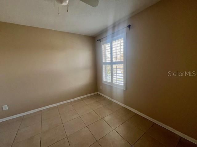 En Renta: $3,000 (3 camas, 2 baños, 1702 Pies cuadrados)