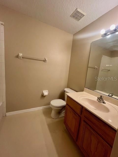 En Renta: $3,000 (3 camas, 2 baños, 1702 Pies cuadrados)