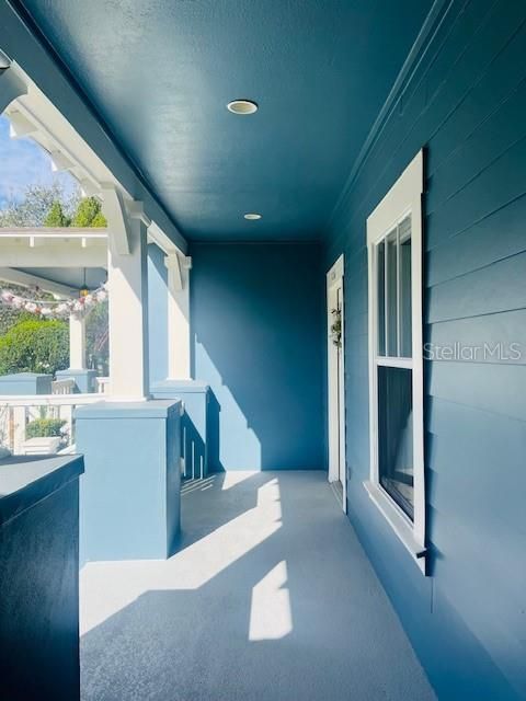 En Renta: $3,000 (3 camas, 2 baños, 1702 Pies cuadrados)