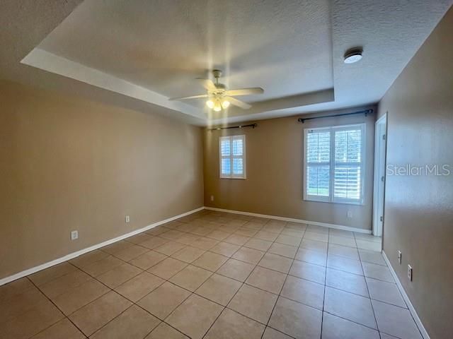 En Renta: $3,000 (3 camas, 2 baños, 1702 Pies cuadrados)