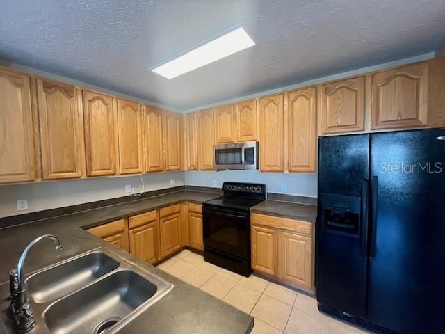 En Renta: $3,000 (3 camas, 2 baños, 1702 Pies cuadrados)