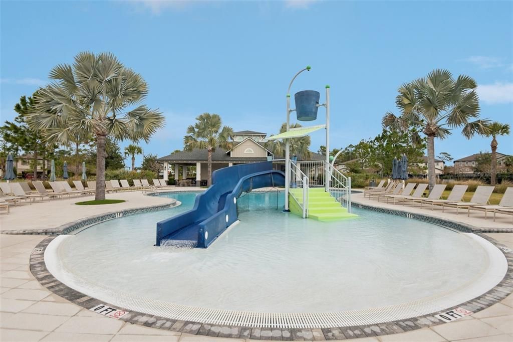 待售: $600,000 (4 贝兹, 2 浴室, 3292 平方英尺)