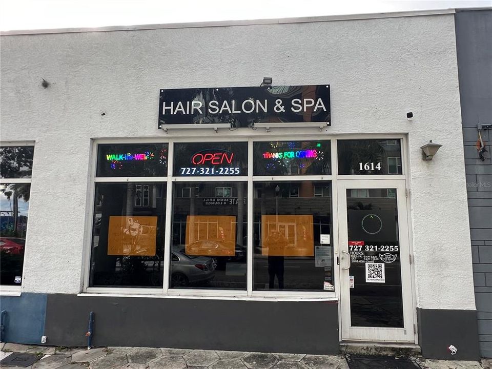 For Sale: $44,196 (0 beds, 0 baths, 2550 Square Feet)