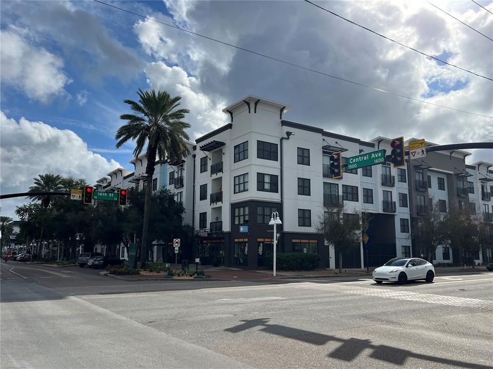 For Sale: $44,196 (0 beds, 0 baths, 2550 Square Feet)