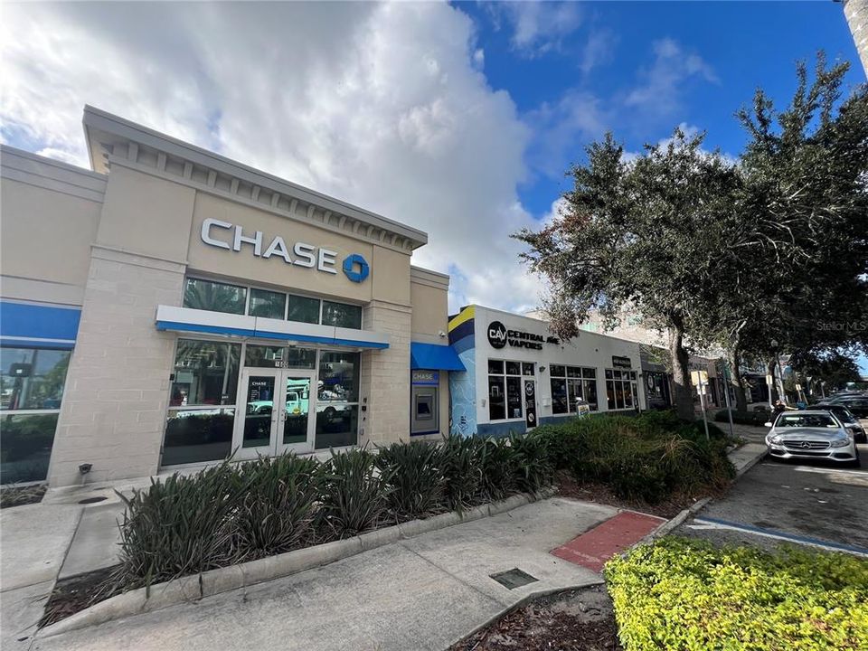 For Sale: $44,196 (0 beds, 0 baths, 2550 Square Feet)