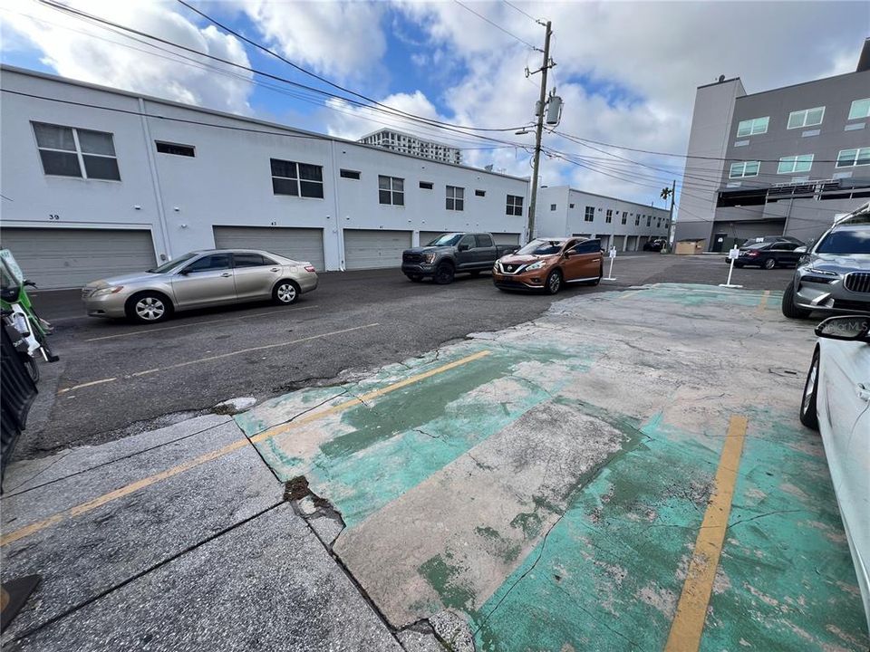 For Sale: $44,196 (0 beds, 0 baths, 2550 Square Feet)