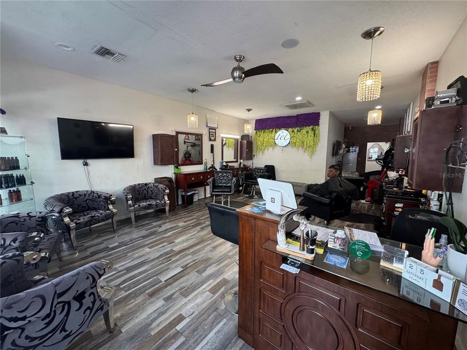 For Sale: $44,196 (0 beds, 0 baths, 2550 Square Feet)