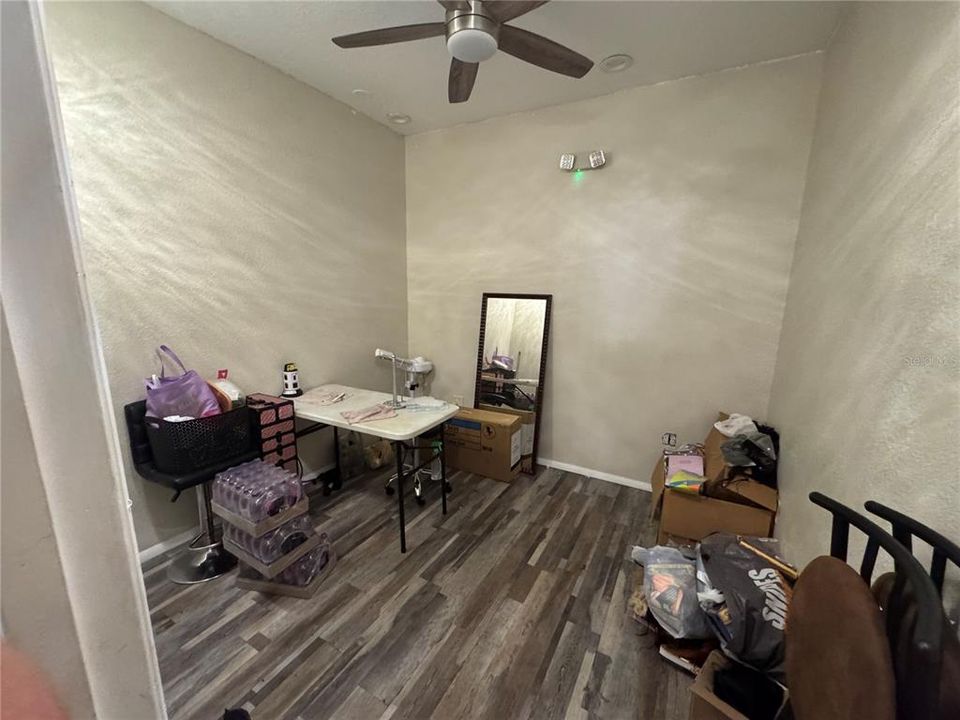 For Sale: $44,196 (0 beds, 0 baths, 2550 Square Feet)