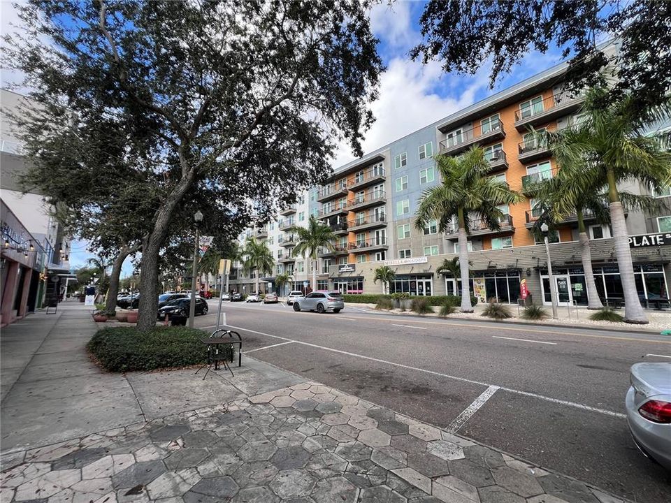 For Sale: $44,196 (0 beds, 0 baths, 2550 Square Feet)