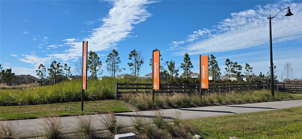 На продажу: $474,297 (3 спален, 3 ванн, 2444 Квадратных фут)