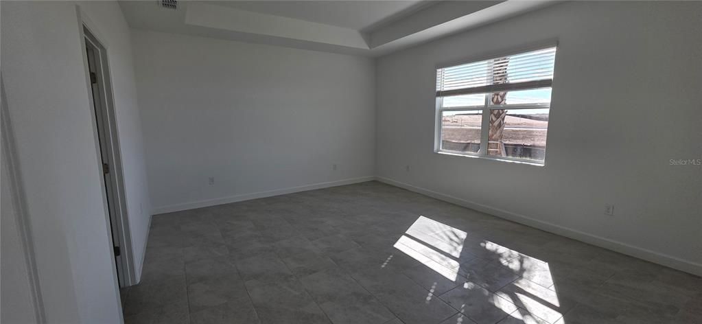 На продажу: $474,297 (3 спален, 3 ванн, 2444 Квадратных фут)