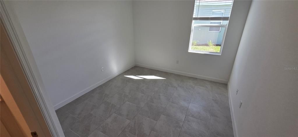 На продажу: $474,297 (3 спален, 3 ванн, 2444 Квадратных фут)