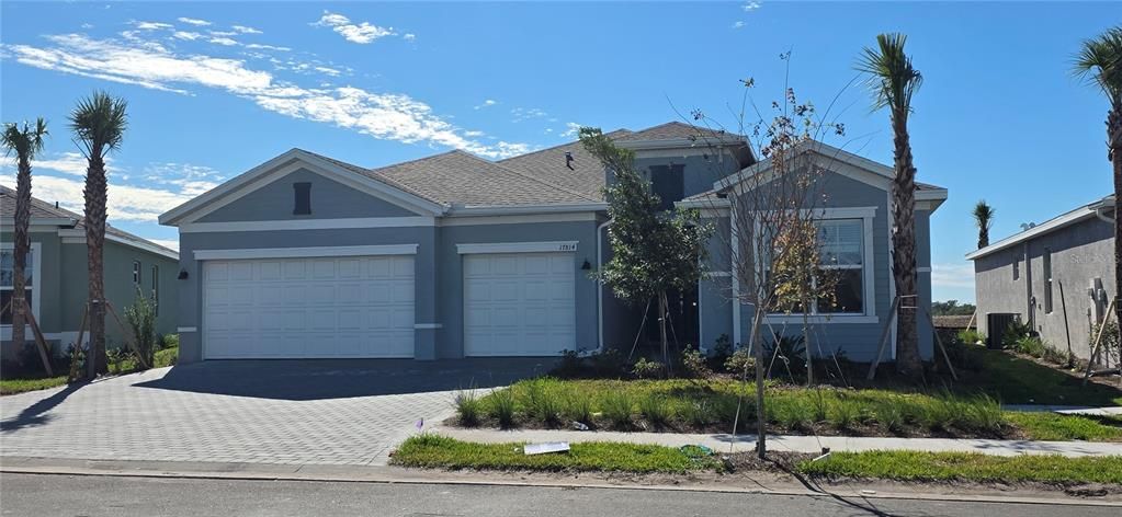 На продажу: $474,297 (3 спален, 3 ванн, 2444 Квадратных фут)