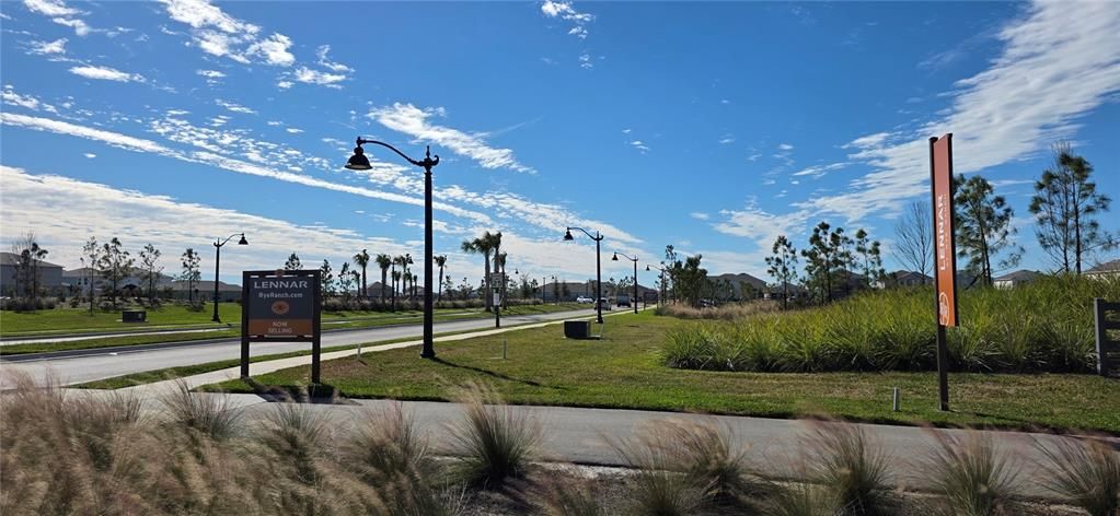 На продажу: $474,297 (3 спален, 3 ванн, 2444 Квадратных фут)