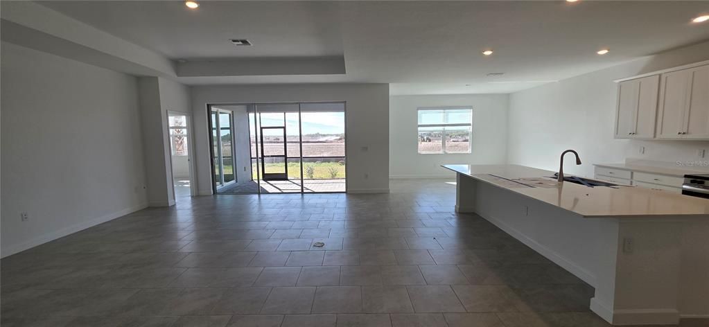 На продажу: $474,297 (3 спален, 3 ванн, 2444 Квадратных фут)