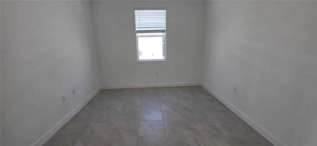 На продажу: $474,297 (3 спален, 3 ванн, 2444 Квадратных фут)