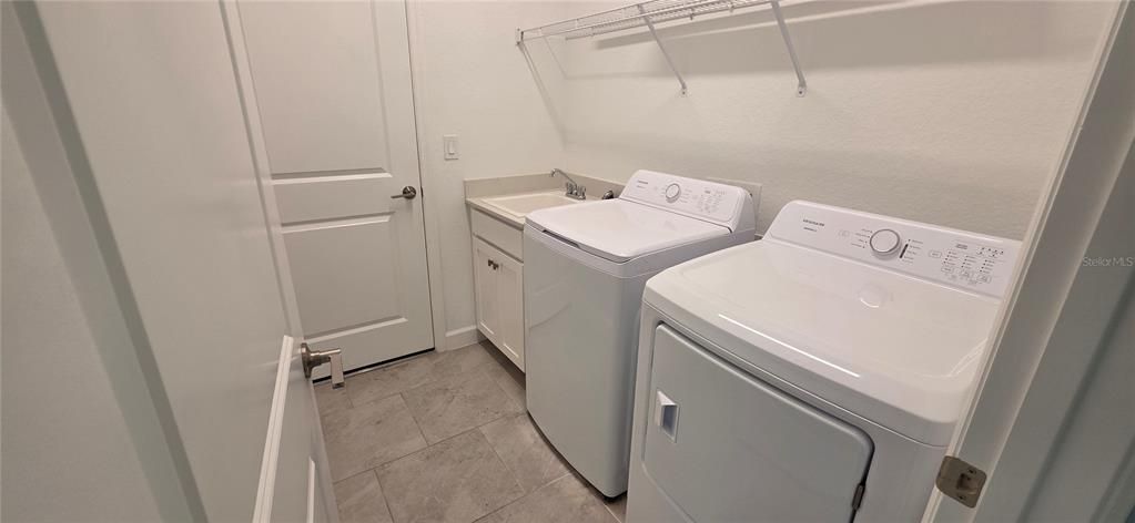 На продажу: $474,297 (3 спален, 3 ванн, 2444 Квадратных фут)