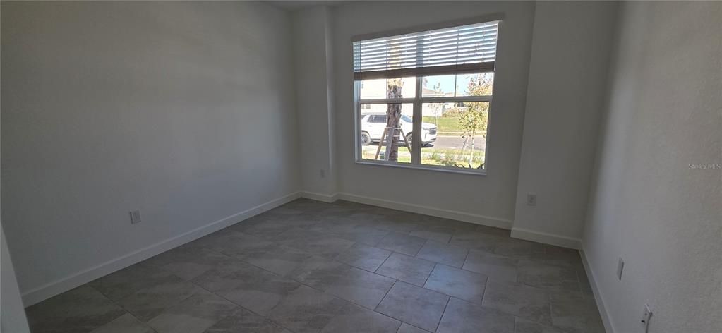 На продажу: $474,297 (3 спален, 3 ванн, 2444 Квадратных фут)