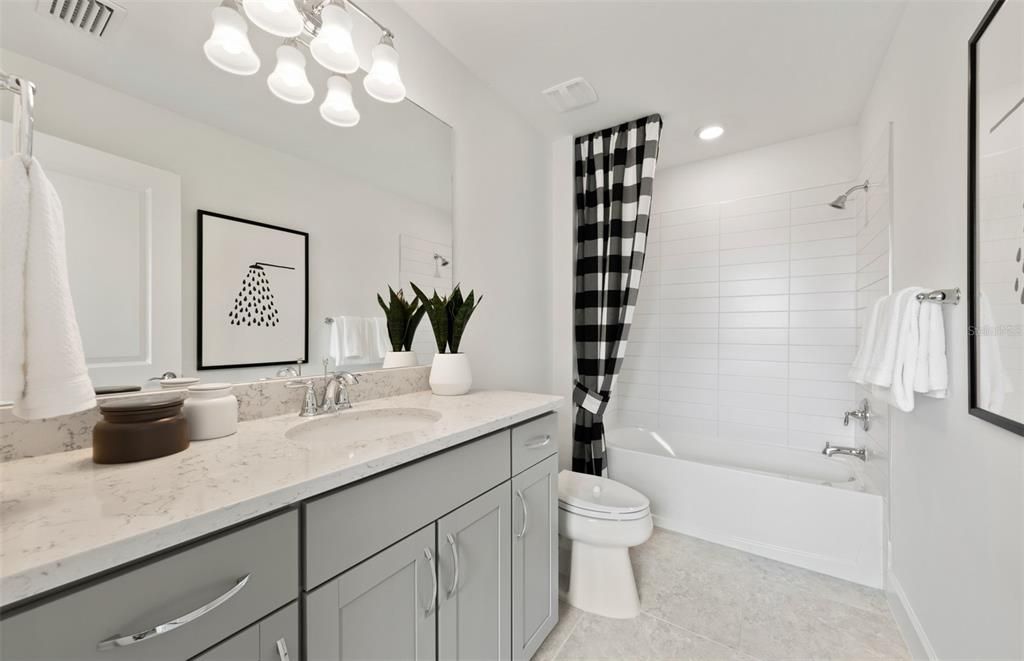 На продажу: $485,405 (5 спален, 2 ванн, 2615 Квадратных фут)