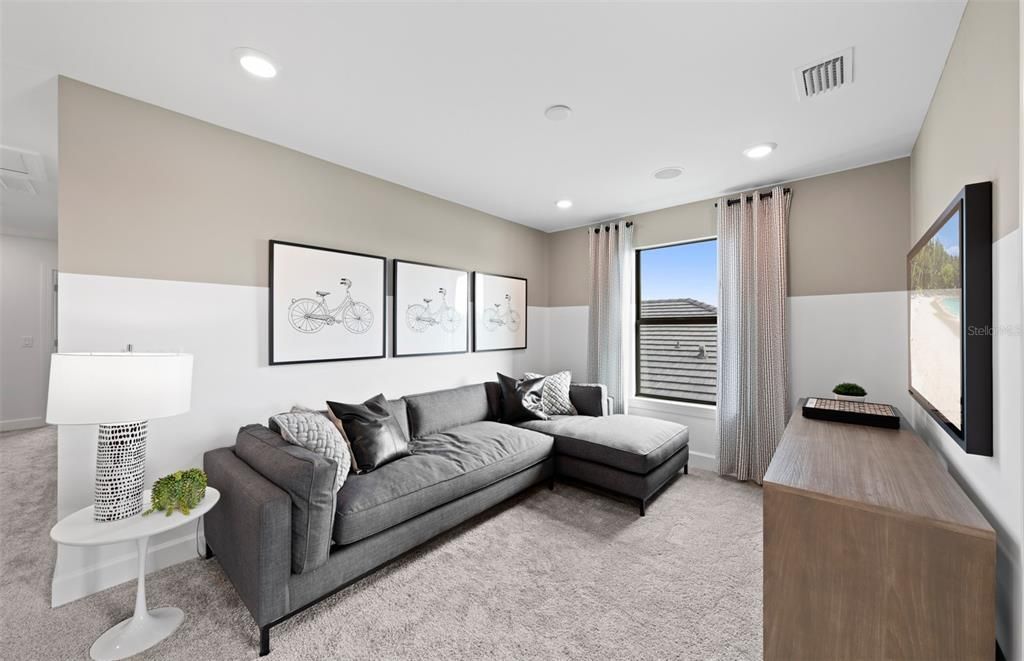 На продажу: $485,405 (5 спален, 2 ванн, 2615 Квадратных фут)