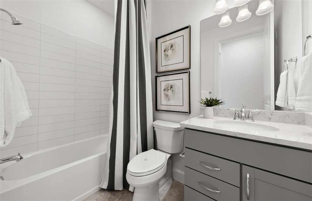 На продажу: $485,405 (5 спален, 2 ванн, 2615 Квадратных фут)