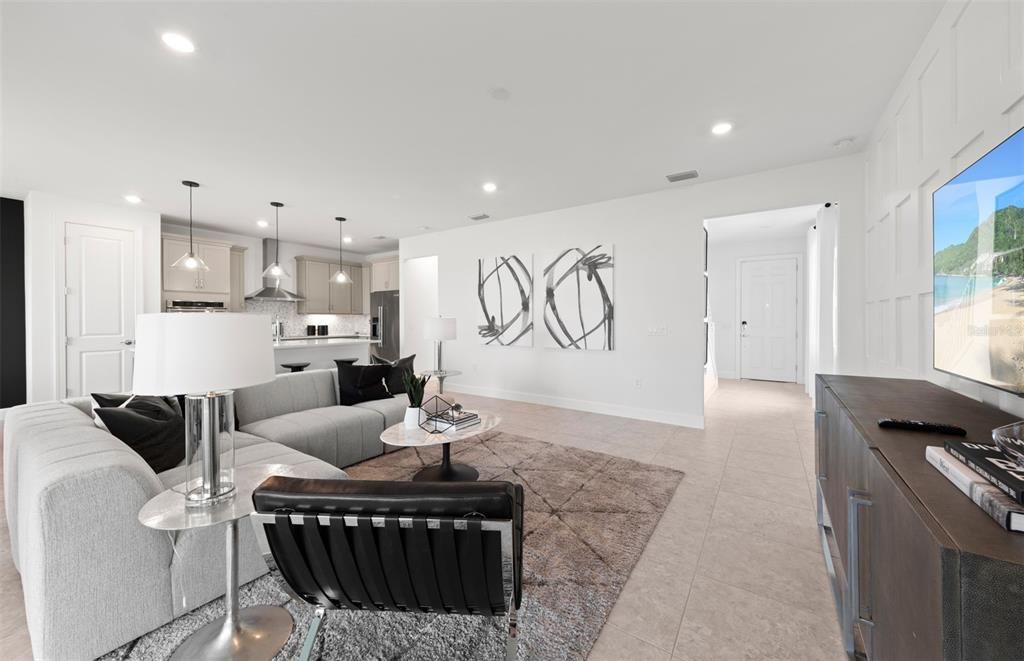 На продажу: $485,405 (5 спален, 2 ванн, 2615 Квадратных фут)