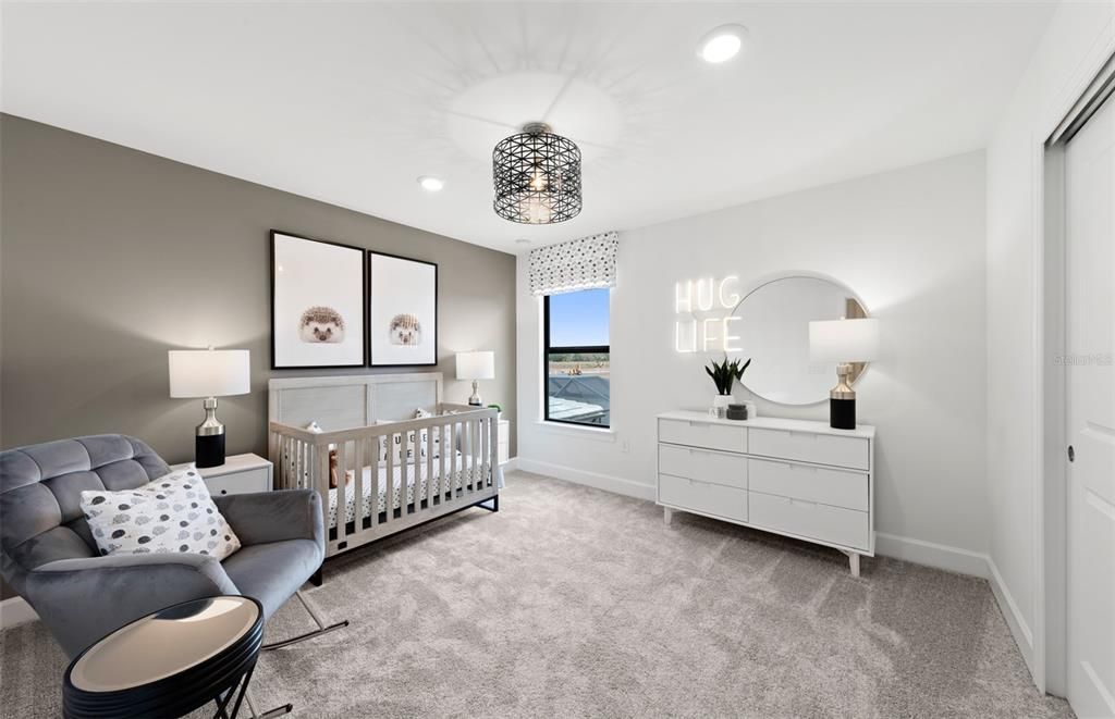 На продажу: $485,405 (5 спален, 2 ванн, 2615 Квадратных фут)