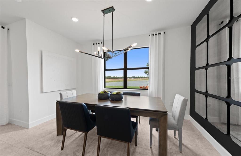 На продажу: $485,405 (5 спален, 2 ванн, 2615 Квадратных фут)