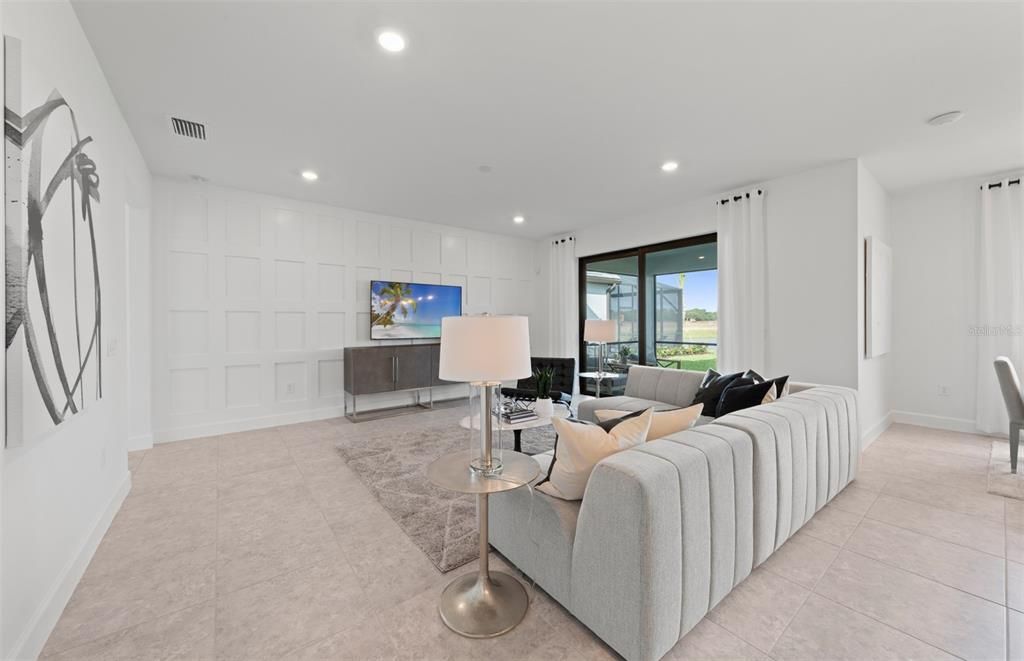 На продажу: $485,405 (5 спален, 2 ванн, 2615 Квадратных фут)