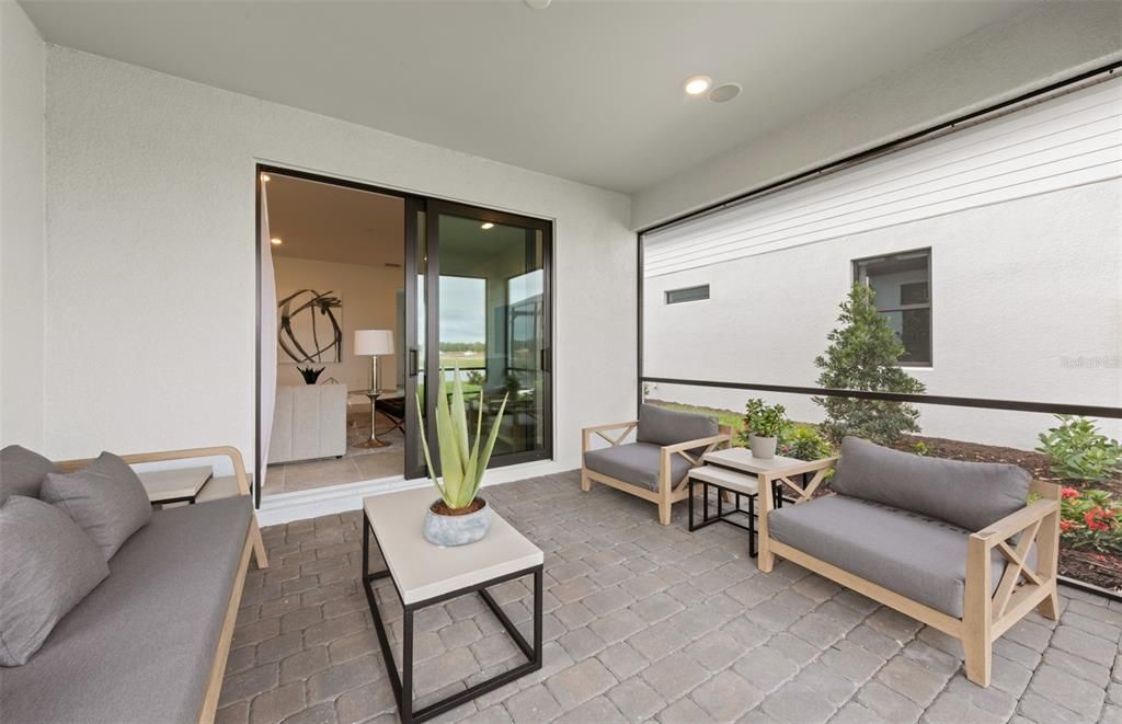 На продажу: $485,405 (5 спален, 2 ванн, 2615 Квадратных фут)