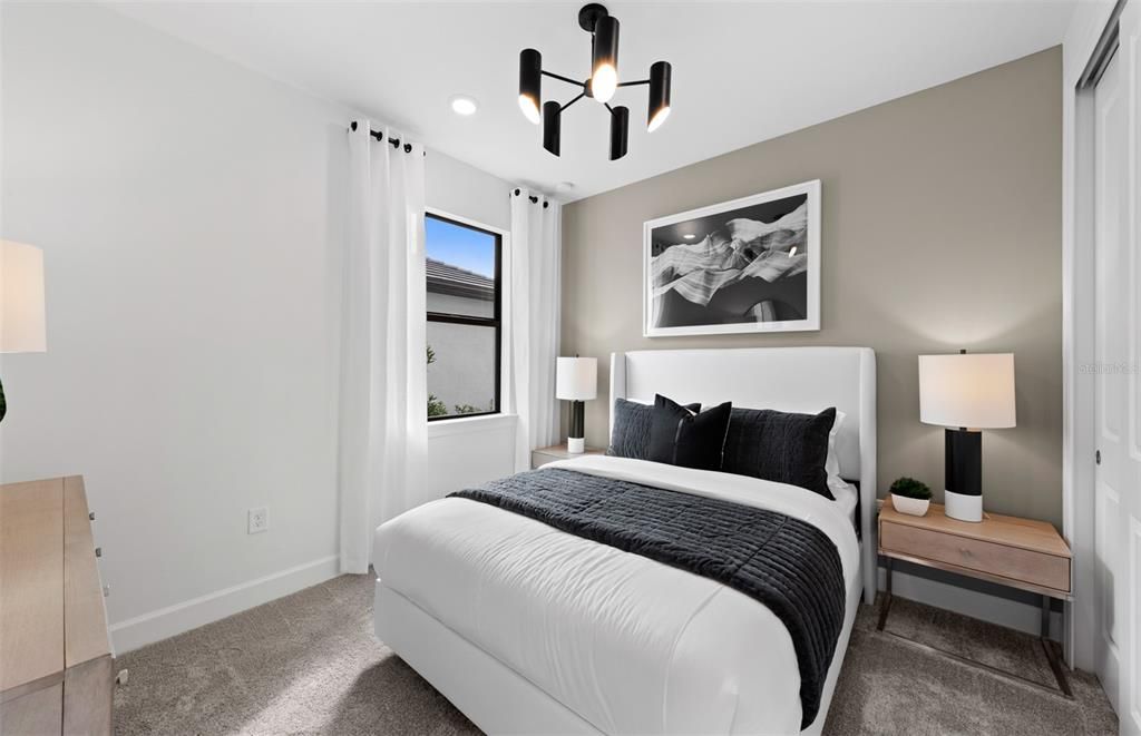 На продажу: $485,405 (5 спален, 2 ванн, 2615 Квадратных фут)