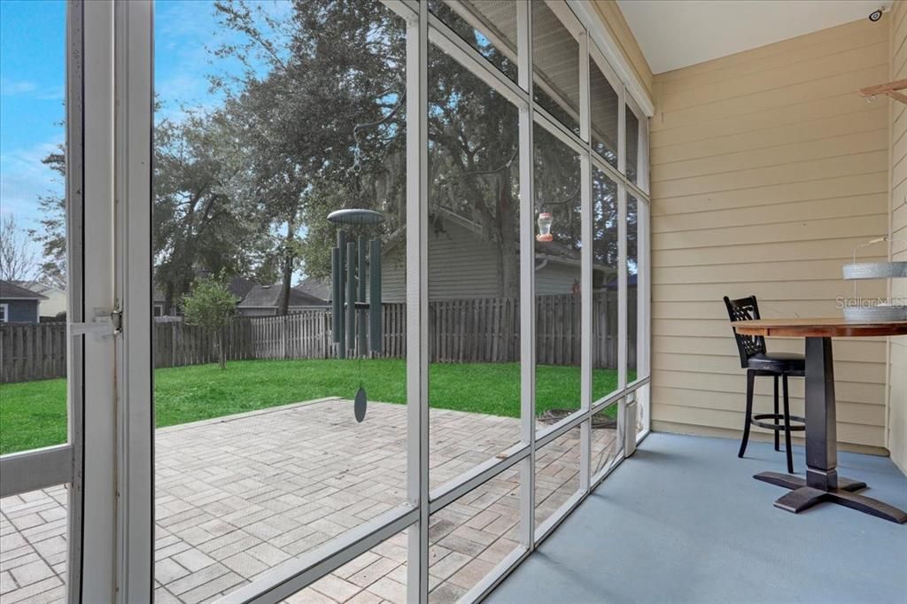 待售: $375,000 (4 贝兹, 2 浴室, 1902 平方英尺)