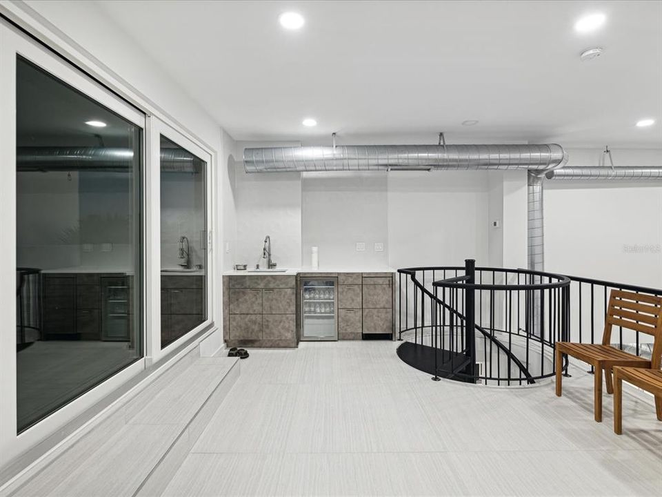 En Renta: $8,500 (2 camas, 2 baños, 1895 Pies cuadrados)