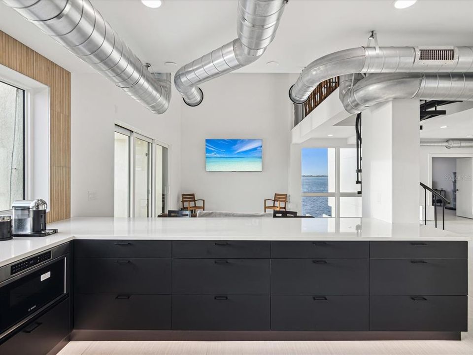 En Renta: $8,500 (2 camas, 2 baños, 1895 Pies cuadrados)