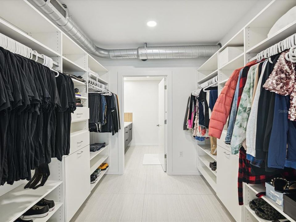 En Renta: $8,500 (2 camas, 2 baños, 1895 Pies cuadrados)