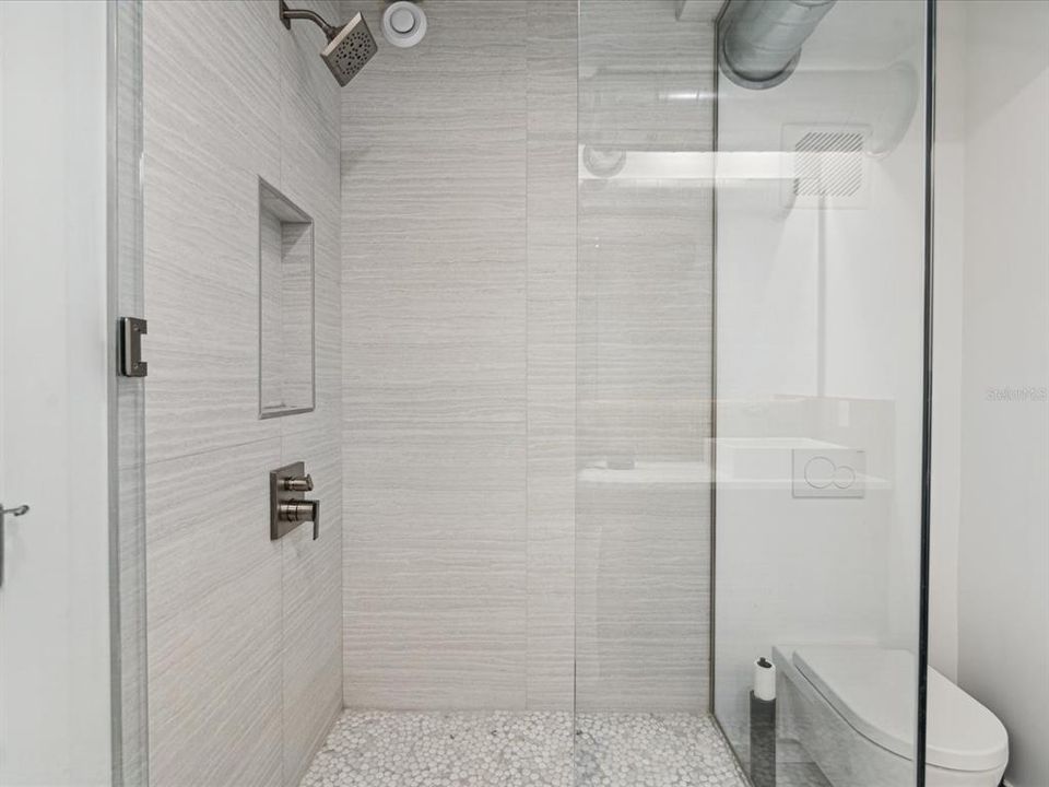 En Renta: $8,500 (2 camas, 2 baños, 1895 Pies cuadrados)