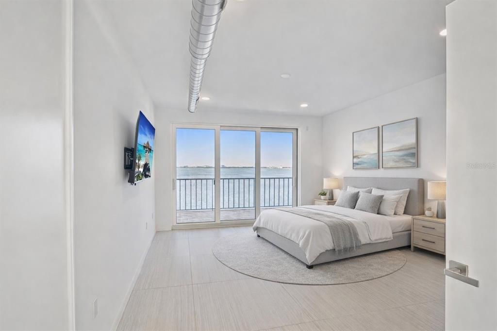 En Renta: $8,500 (2 camas, 2 baños, 1895 Pies cuadrados)