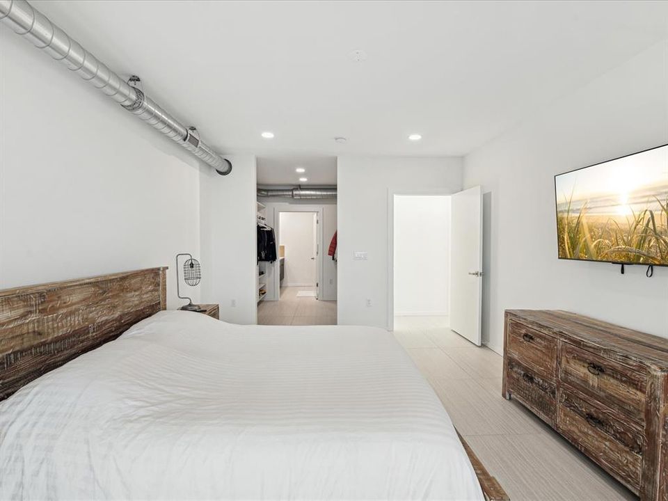 En Renta: $8,500 (2 camas, 2 baños, 1895 Pies cuadrados)