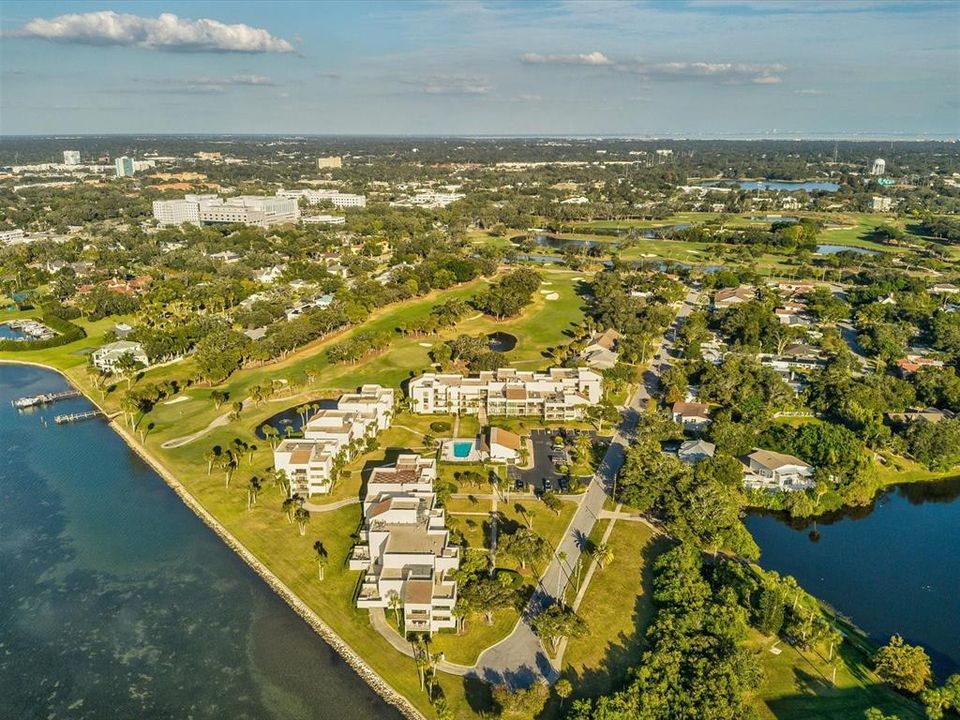 En Renta: $8,500 (2 camas, 2 baños, 1895 Pies cuadrados)