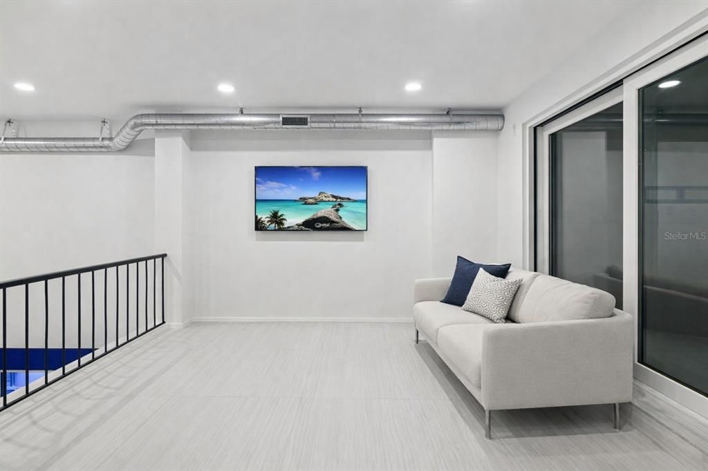 En Renta: $8,500 (2 camas, 2 baños, 1895 Pies cuadrados)