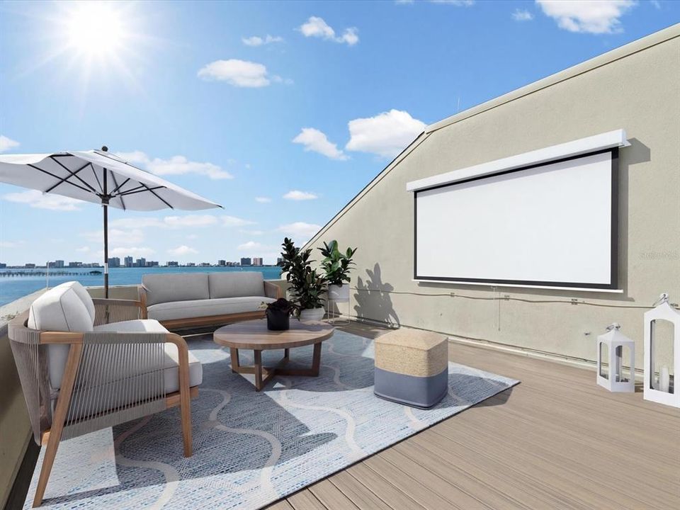 En Renta: $8,500 (2 camas, 2 baños, 1895 Pies cuadrados)