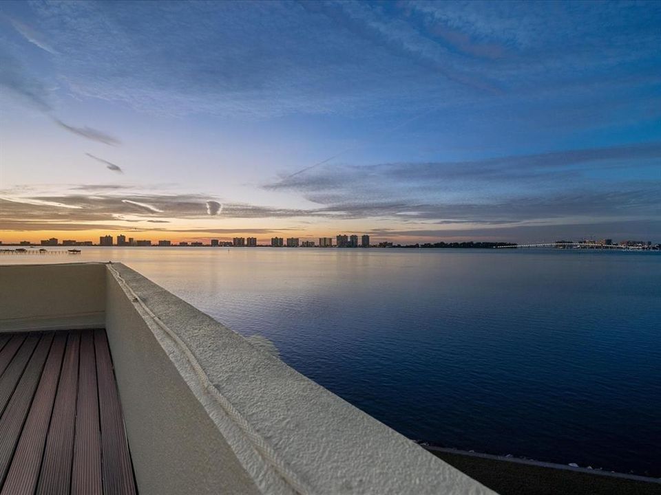 En Renta: $8,500 (2 camas, 2 baños, 1895 Pies cuadrados)