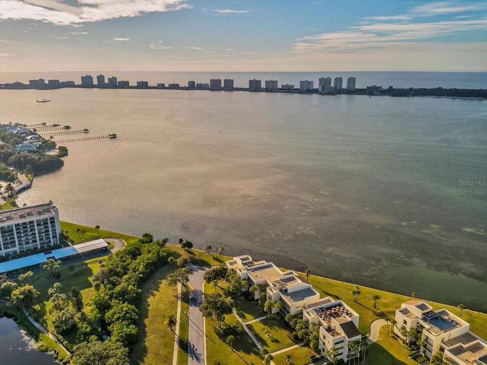 En Renta: $8,500 (2 camas, 2 baños, 1895 Pies cuadrados)