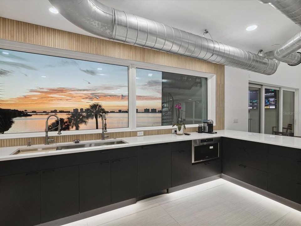 En Renta: $8,500 (2 camas, 2 baños, 1895 Pies cuadrados)