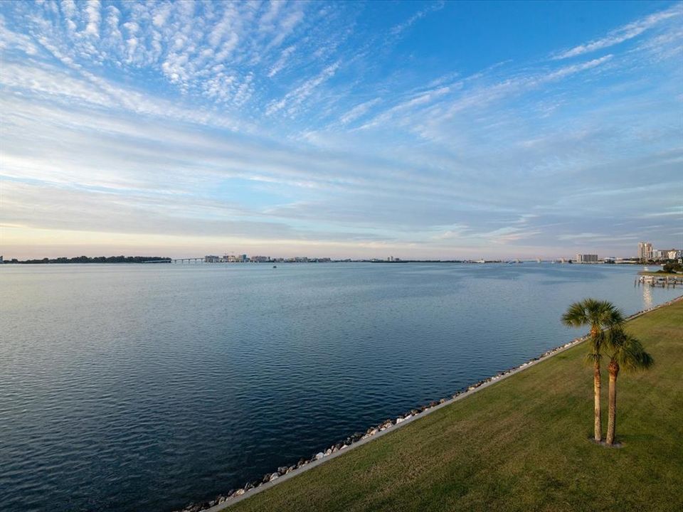 En Renta: $8,500 (2 camas, 2 baños, 1895 Pies cuadrados)