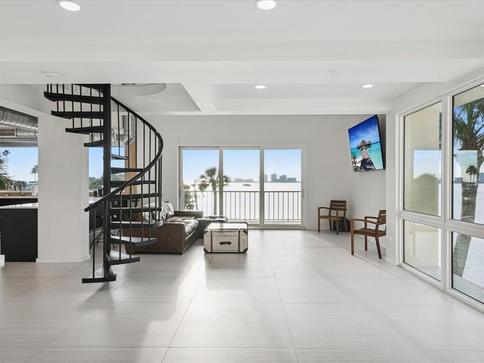 En Renta: $8,500 (2 camas, 2 baños, 1895 Pies cuadrados)